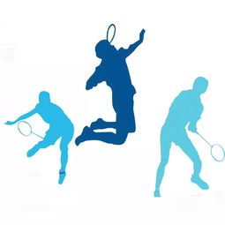 冬天就该像他们一样要 动 ,不要 冻