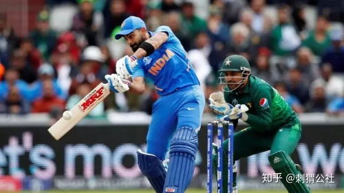 为什么 2019 各大互联网公司把印度作为首要海外市场,批量把员工送到印度工作