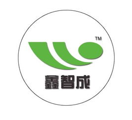 中国沧州盐山县黄页 名录 中国沧州盐山县公司 厂家 八方资源沧州黄页