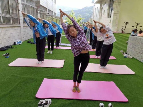 双减 后,他们这样过