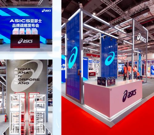 长宁新添2家跨国公司地区总部