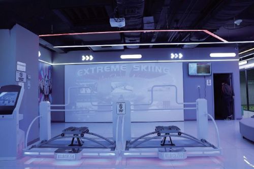 体育运动——衡水城市活力的重要引擎