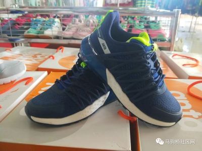 春暖花开换新装！工厂店特卖与你有个约“惠”