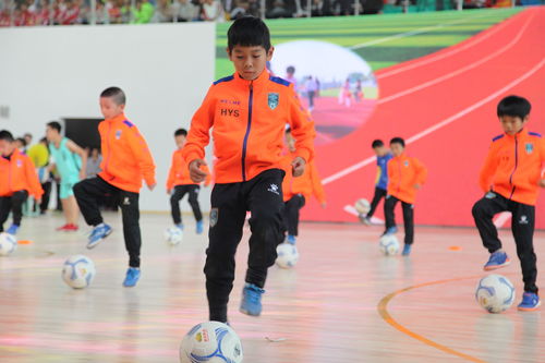 江苏如皋 校园 五育工程 延续红色根脉