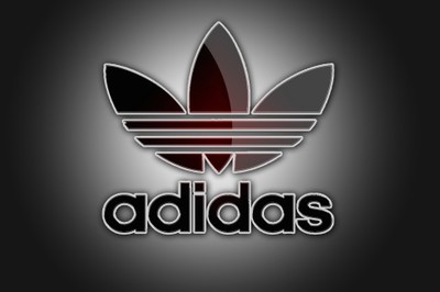 Adidas机器人工厂2017年将搬至亚特兰大