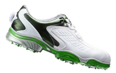 体育运动 身心健康的活力源泉