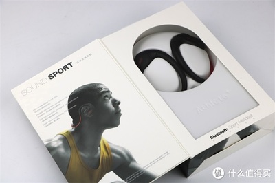 界听 让运动焕发趣味性的全新尝试